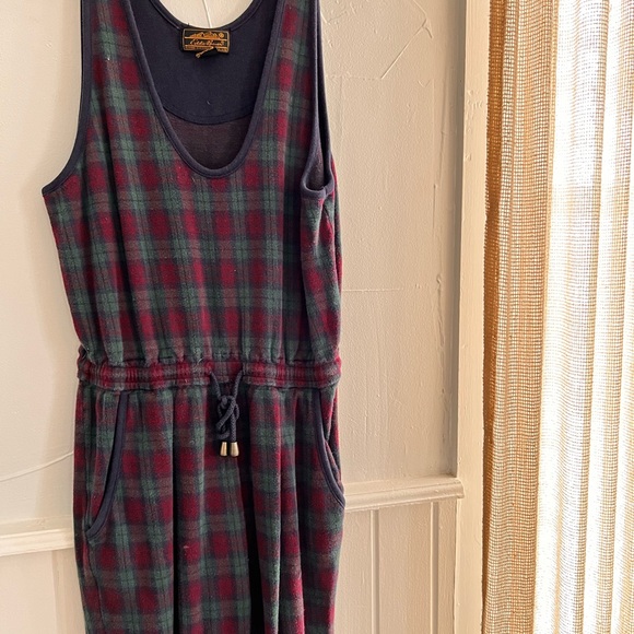 Eddie Bauer jumper - Picture 4 of 9